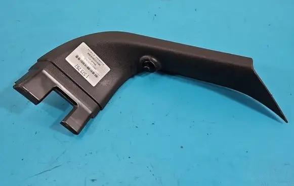 BMW iX1 Center console 36173588 IMPRK1573267