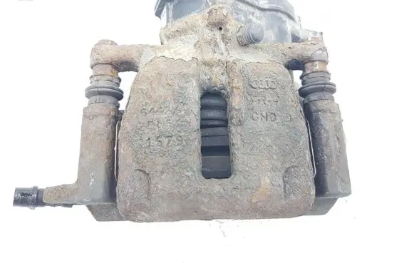 Audi Q5 SQ5 Rear brake caliper S442A 32335478 32335478E