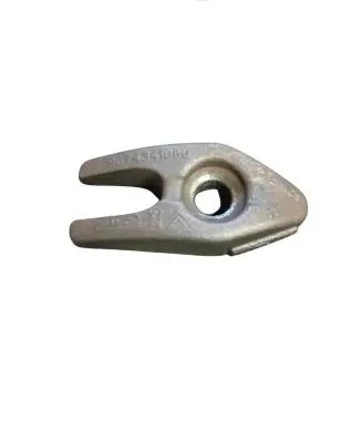 Citroen C5 ABS Pump 9674341880