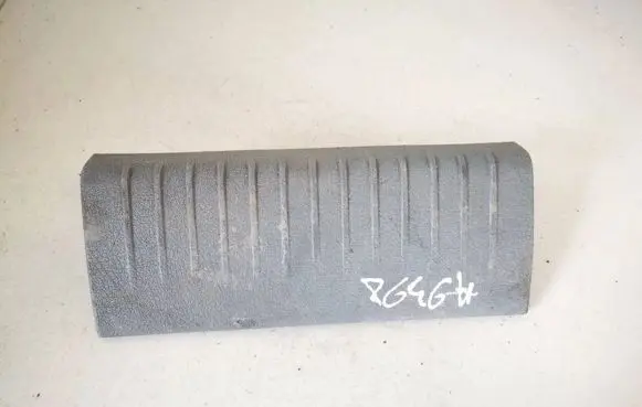 Jeep Grand Cherokee (WK) Other interior part 5jx64trmab