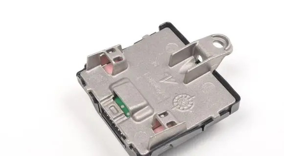 Volvo C30 Light module LCM 130732921300