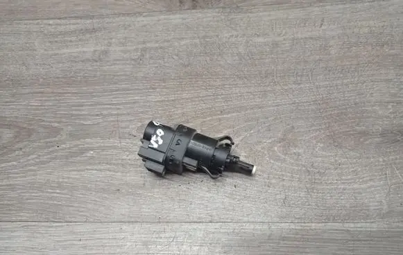 Volvo V50 Brake pedal sensor switch 3M5T13480AB