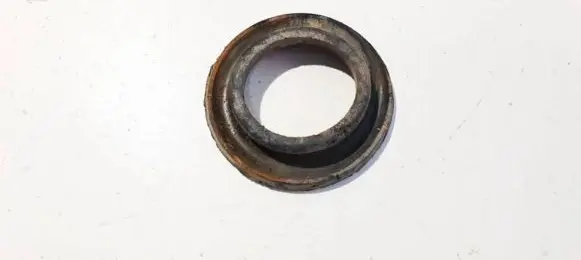 Fiat Stilo Front coil spring rubber mount 