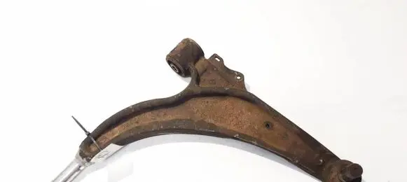Chevrolet Cruze Front lower control arm/wishbone