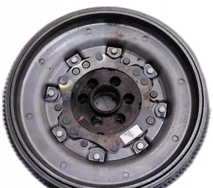 Audi Q3 F3 Flywheel 05E105266F