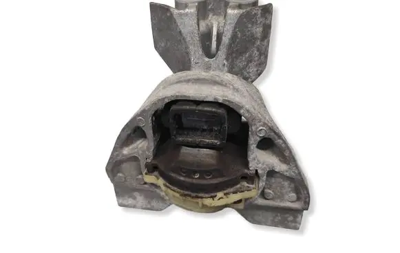 Ford Transit Courier Engine mount bracket FT766F012AB TWOJEAUTOWYSZKOW TEL882182990
