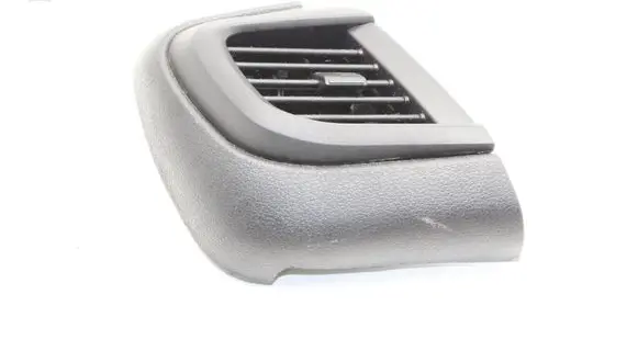 Toyota Proace Dashboard air vent grill cover trim 98095037ZD