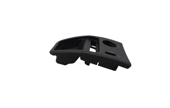Volvo XC90 Handbrake trim 