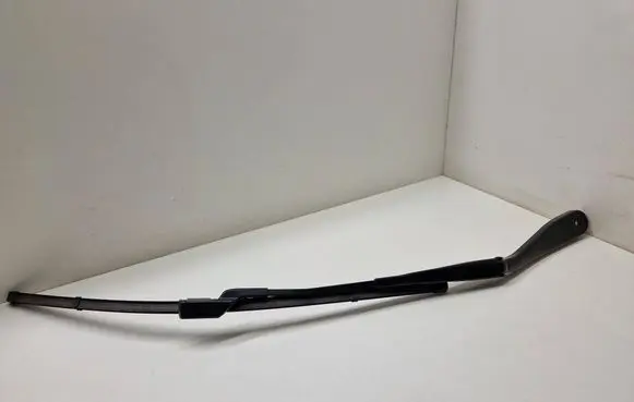 BMW X5 G05 Windshield/front glass wiper blade 7434851