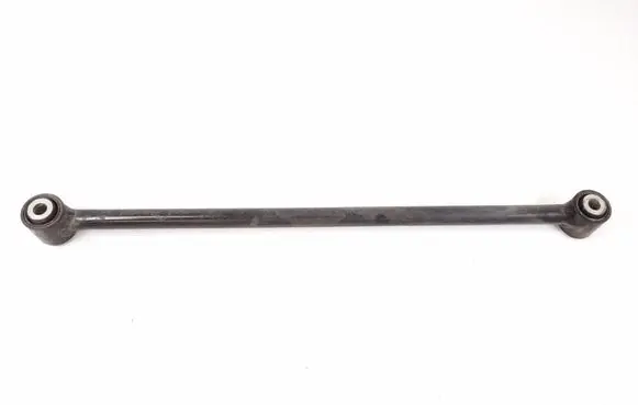 Mercedes-Benz GLE (W166 - C292) Rear control arm A1663500053