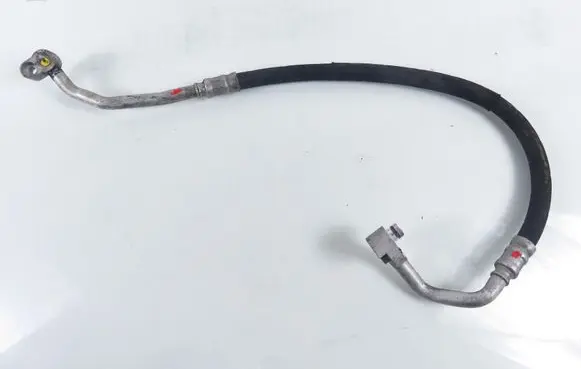 Volkswagen Tiguan Air conditioning (A/C) pipe/hose 5N0820721G