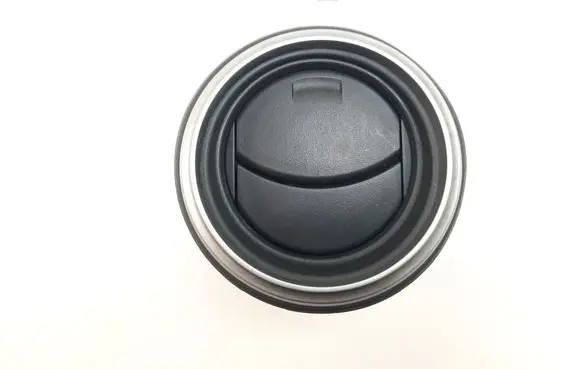 Toyota GT 86 Dashboard side air vent grill/cover trim