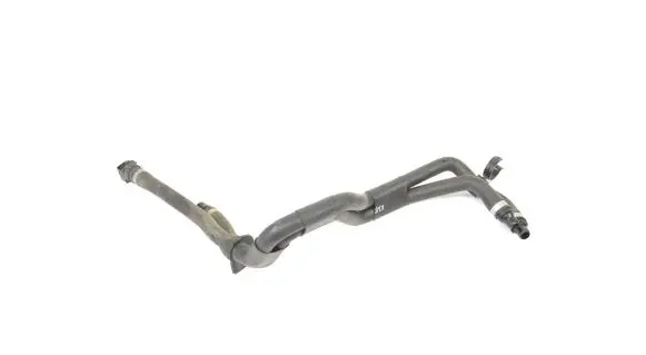 Mercedes-Benz CLS C257 Engine coolant pipe/hose A2385019800