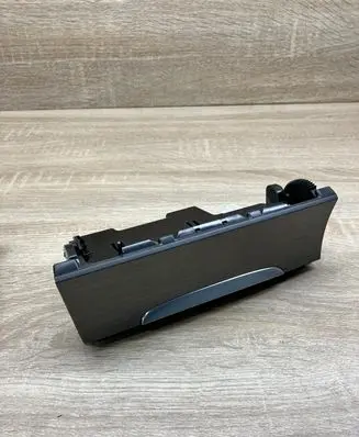 Volkswagen PASSAT CC Car ashtray 3C0863284K 00020368