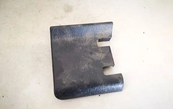 Volvo S70 V70 V70 XC Other interior part 6818850