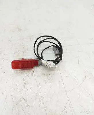 Audi A4 S4 B5 8D Other wiring loom 8D1971807BH