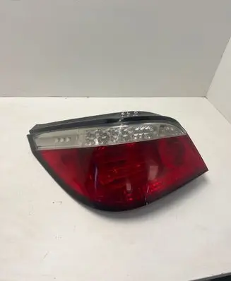 BMW 5 E60 E61 Rear/tail lights SK171110504