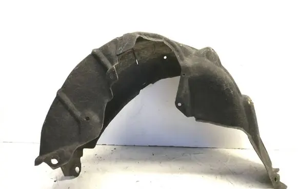 Toyota Corolla E210 E21 Front arch 6563802180