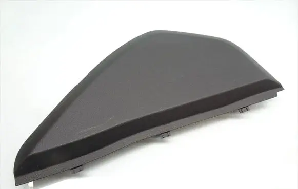 Nissan X-Trail T32 Dashboard side end trim 684984CE0A 684T14CE0A
