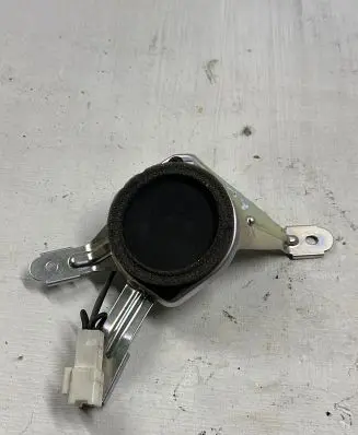 Lexus IS 220D-250-350 Front door speaker 861600WD50 33806F0072 8316AB