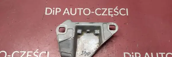 Audi A8 S8 D3 4E Other interior part 4E1857896B