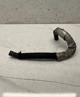 Audi A5 8T 8F Engine coolant pipe/hose