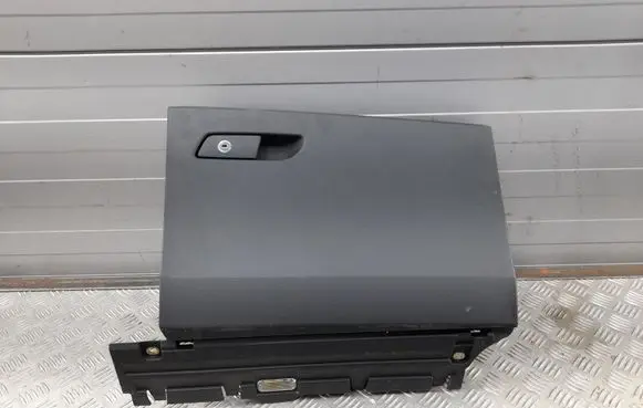 Audi Q5 SQ5 Glove box set 80A880353