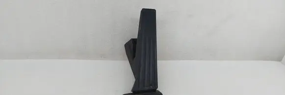 BMW 5 GT F07 Accelerator throttle pedal 6789998 25916010
