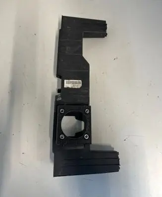 Mercedes-Benz EQC Other under body part A2936804301