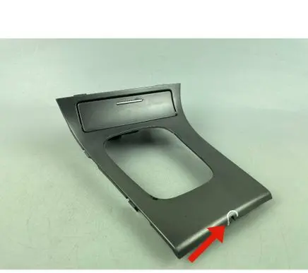 Subaru Legacy Car ashtray 92122AG010