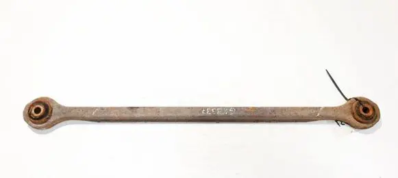 Alfa Romeo 156 Rear upper control arm/wishbone