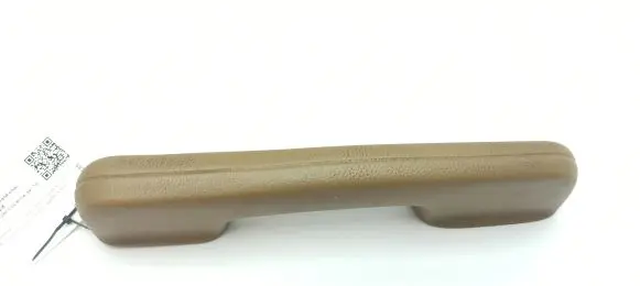 Mercedes-Benz 250 280 C CE W114 Front door interior handle trim 