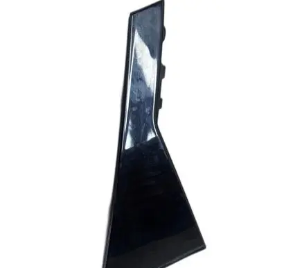 KIA Sorento Pickup box side panel side gate 83280C5000