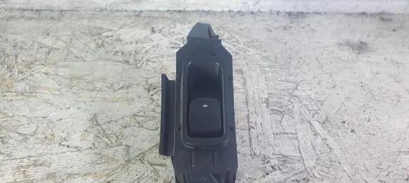Subaru Legacy Electric window control switch 94263