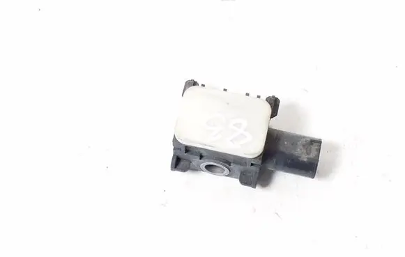 Mercedes-Benz GL X164 Airbag deployment crash/impact sensor A0038202926