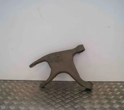Audi A4 S4 B8 8K Rear upper control arm/wishbone 8K0505311D