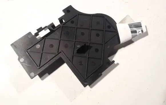Mercedes-Benz CLK A208 C208 Other interior part