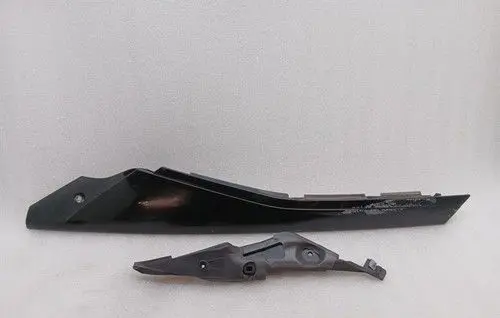 Chevrolet Corvette C7 Side speaker trim/cover 23163510