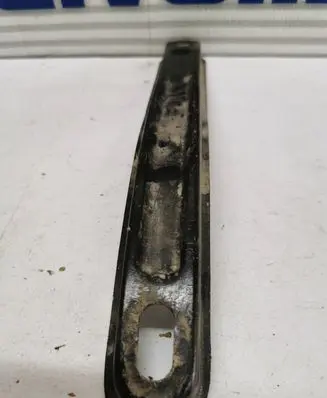 Mercedes-Benz C W205 Other engine bay part A2056282000