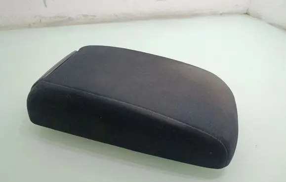 Mitsubishi Outlander Armrest 