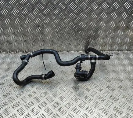 BMW X5 G05 Engine coolant pipe/hose 5A2EC98