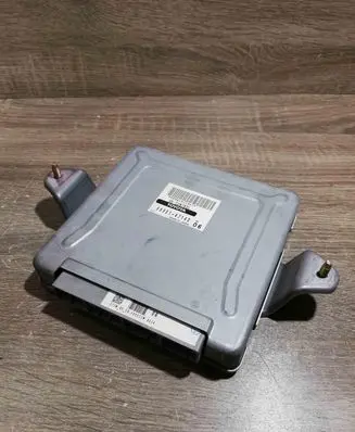 Toyota Prius (XW20) Engine control unit/module ECU 8998147140