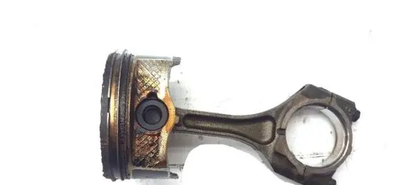 Subaru Outback Other under body part 