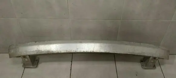 Mercedes-Benz SL R230 Rear bumper cross member