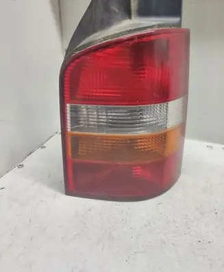 Volkswagen Transporter - Caravelle T5 Rear/tail lights