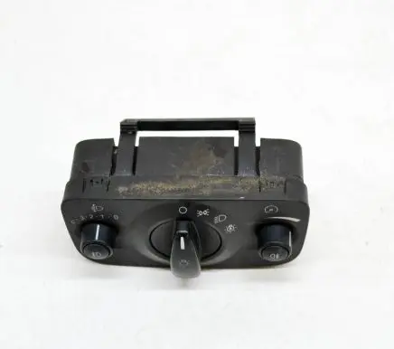 Ford Mondeo MK IV Light switch 6G9T13A024CF 04066445