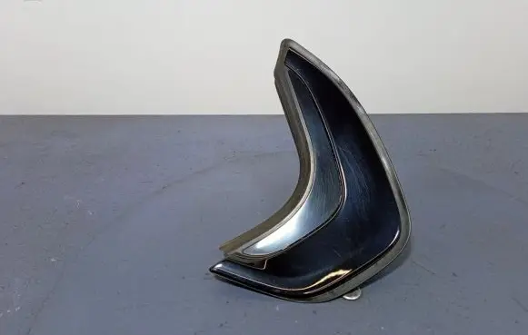 BMW 1 F40 Front bodywork piece 7474001