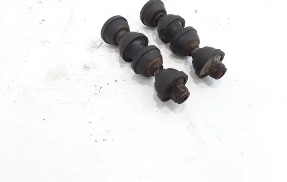 Rear anti-roll bar/stabilizer link
