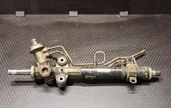 Mazda 626 Steering rack