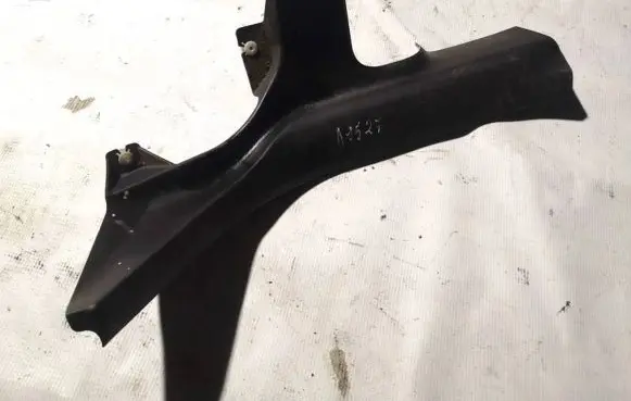 Mitsubishi Lancer X Other interior part 7656a0342 7656a034-2